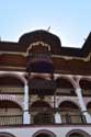 Rila Monastery - Saint Ivan Rilski Monastery Rila / Bulgaria: 