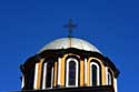 Rila Monastery - Saint Ivan Rilski Monastery Rila / Bulgaria: 