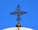 Rila Monastery - Saint Ivan Rilski Monastery Rila / Bulgaria: 