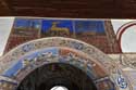 Rila Monastery - Saint Ivan Rilski Monastery Rila / Bulgaria: 