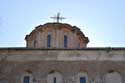 Rila Monastery - Saint Ivan Rilski Monastery Rila / Bulgaria: 