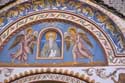 Rila Monastery - Saint Ivan Rilski Monastery Rila / Bulgaria: 