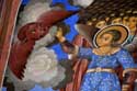 Rila Monastery - Saint Ivan Rilski Monastery Rila / Bulgaria: 