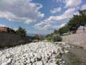 Glazne River Bansko / Bulgaria: 