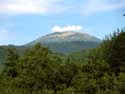 Landscape Belitsa / Bulgaria: 