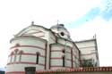 Kerk Batak / Bulgarije: 