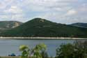 Zhrebchevo Lake Panicherovo / Bulgaria: 