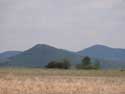 Landscape Panicherovo / Bulgaria: 
