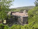 Tsarevets Castle Veliko Turnovo / Bulgaria: 