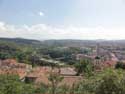 View Veliko Turnovo / Bulgaria: 