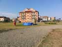 Camping Zora Obzor / Bulgaria: 