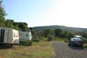 Camping Zora Obzor / Bulgaria: 