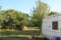 Camping Zora Obzor / Bulgaria: 