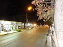 Evening Shopping Obzor / Bulgaria: 