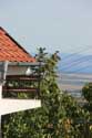 House to rent - Villa Sanaan Izvorishte / Bulgaria: 