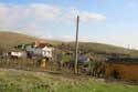 House to rent - Villa Sanaan Izvorishte / Bulgaria: 
