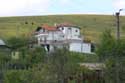 Maison en location - Villa Sanaan Izvorishte / Bulgarie: 