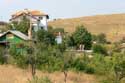 House to rent - Villa Sanaan Izvorishte / Bulgaria: 