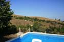 House to rent - Villa Sanaan Izvorishte / Bulgaria: 