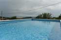 House to rent - Villa Sanaan Izvorishte / Bulgaria: 