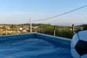 House to rent - Villa Sanaan Izvorishte / Bulgaria: 