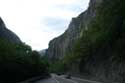 Sicevo kloof : 