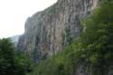 Sicevo kloof : 