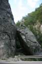 Sicevo kloof : 