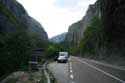 Sicevo kloof : 