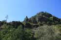 Rilska Gorge Rila / Bulgaria: 