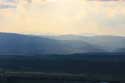 View Stob in Rila / Bulgaria: 