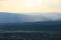 View Stob in Rila / Bulgaria: 