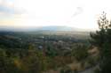 View on Stob Stob in Rila / Bulgaria: 