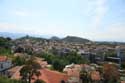 City view Plovdiv / Bulgaria: 