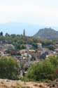 City view Plovdiv / Bulgaria: 