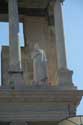 Roman Theatre Plovdiv / Bulgaria: 