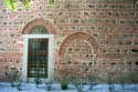 Dzhumaya Mosque Plovdiv / Bulgaria: 