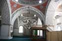 Dzhumayamoskee Plovdiv / Bulgarije: 
