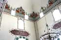 Mosque Dzhumaya Plovdiv / Bulgarie: 