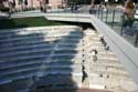 Roman Stadion Plovdiv / Bulgaria: 