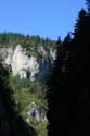 Trigrad Cleft Yagodina in BORINO / Bulgaria: 