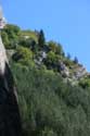 Trigrad Cleft Yagodina in BORINO / Bulgaria: 