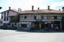 Hotel Restaurant Bansko / Bulgarije: 