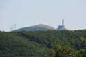 Landscape Gabrovo / Bulgaria: 