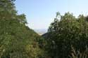 View on Valley Shipka / Bulgaria: 