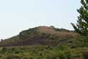 Wineyard Banya / Bulgaria: 