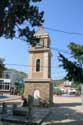 Watch Tower Obzor / Bulgaria: 