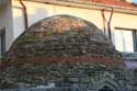 Chapel Nessebar / Bulgaria: 