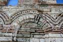 Christ Pantocrator church Nessebar / Bulgaria: 