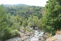 Valley Bachkovo in ASENOVGRAD / Bulgaria: 